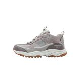 Skechers VİGOR AT - CENTİNELA 180240 CHTN Kadın Bilek Hizasında Bot Kahverengi 39 EU
