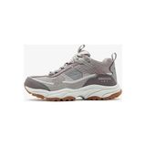Skechers Vıgor At-Centınela Bot ve Outdoor Ayakkabısı Kadın - Kahverengi