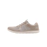 Skechers VIRTUE 104436 TPE Kadın Günlük Ayakkabı Bej 36.5 EU
