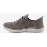 Skechers Virtue Divinity 104421 TPE Bej Kadın Günlük Ayakkabı