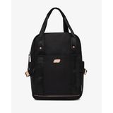Skechers W Backpack 41421184 Kadın Sırt Çantası Spor Çanta