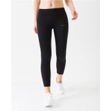 SKECHERS W Breath Ankle Tight Tayt