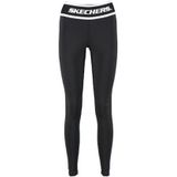 SKECHERS W Capsule Coll. Ankle Legging Tayt