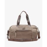 Skechers W Duffle Bag S41094400-1210 Kadın Çantası Spor Çanta