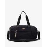 Skechers W Duffle Bag S41094400-3817 Kadın Çantası Spor Çanta