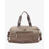 Skechers W Duffle Bag S41094400 Kadın Çantası Spor Çanta