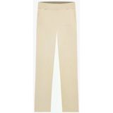 Skechers W Essential Regular Sweatpant S242119 Kadın Eşofman Altı