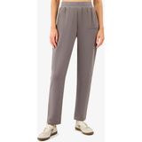 Skechers W Essential Slim Sweatpant Kadın Eşofman Altı S2520289-3817