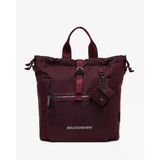 Skechers W Hybrid Backpack 41426310 Kadın Sırt Çantası Spor Çanta