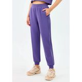 Skechers W Jogger Sweatpant S2520231 Kadın Eşofman Altı