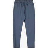 Skechers W Micro Jogger Pant Erkek Eşofman Altı - Gri