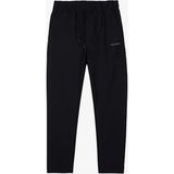 Skechers W Micro Jogger Pant Erkek Eşofman Altı - Siyah