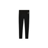 Skechers W Performance Coll. Ankle Legging Kadın Tayt