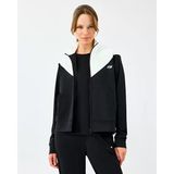 SKECHERS W Performance Track Suit Kadın Eşofman Takımı S212251-3817