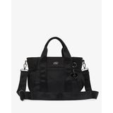Skechers W Shoulder Bag 41096146 Kadın Çantası Spor Çanta