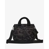 Skechers W Shoulder Bag 41096180 Kadın Çantası Spor Çanta