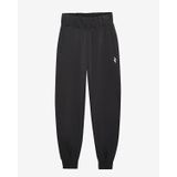 Skechers W Soft Touch Jogger Sweatpant Kadın Eşofman Altı