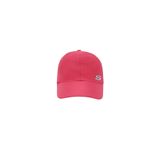 Skechers W Summer Acc Cap Cap Kadın Coral Şapka