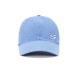Skechers W Summer Acc Cap Cap Kadın Light Blue Şapka