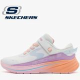 Skechers Wave 92 303571L Ortopedik Çocuk Spor Ayakkabı