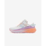 Skechers Wave 92 Büyük Kız Çocuk Beyaz Spor Ayakkabı 303571l Wmlt Beyaz