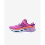 Skechers Wave 92 Büyük Kız Çocuk Mor Spor Ayakkabı 303571l Prmt Mor