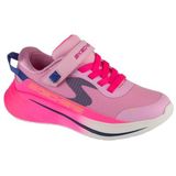 Skechers WAVE 92 IMARA LITE 303571L LPHP Kız Çocuk Spor Ayakkabı Pembe 33 EU