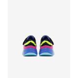 Skechers Wave 92 Imara Lıte Büyük Kız Çocuk Siyah Spor Ayakkabı 303571l Bkmt Siyah