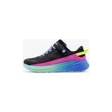 Skechers Wave 92 Imara Lıte Spor Ayakkabı Kız Çocuk - Siyah