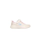 SKECHERS WAVE 92 KIZ ÇOCUK AYAKKABI 303557L-NAT