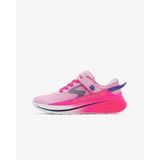 SKECHERS WAVE 92 KIZ ÇOCUK AYAKKABI 303571L-LPHP