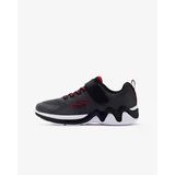 SKECHERS WAVE TEK Erkek Çocuk Günlük Spor Ayakkabı 403992L-CCBK