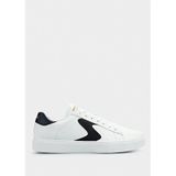 Skechers Wnv Eden Lx Beyaz Erkek Sneaker 232865
