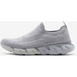Skechers Ziggy - Jola Kadın Gri Spor Ayakkabı 133261 Gry