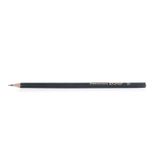 Sketch 3B Dereceli Kurşun Kalem