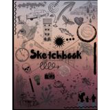 Sketchbook: sketchbook