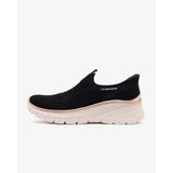Sketchers 150381TK BKRG FASHION FIT 2.0 GÜNLÜK SPOR AYAKKABI