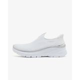 Sketchers 150381TK WSL FASHION FIT 2.0 GÜNLÜK SPOR AYAKKABI