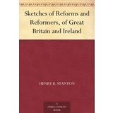 Sketches of Reforms and Reformers