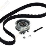 SKF 06A198119 Seat Toledo Triger Seti