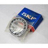 SKF 2211 EKTN9 Oynak Bilyalı Rulman 55x100x25 mm Referans FAG 2211K.TV.C3, INA 2211K.C3