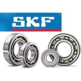 Skf 30 X 72 X 19 YAMAHA X-MAX 250cc KRANK RULMANI 2014-2017
