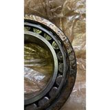Skf 32215 Konik Makaralı Rulman Bilya Eski Üretim