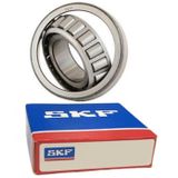 SKF 32307 35X80X32.75 mm Rulman