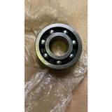 Skf 360084 Rulman Bilya Eski Üretim Skf Marka