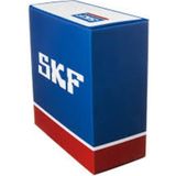 SKF 6002-2RSH Alternator Bilyasi Rulman 60022RSH (WH576138)
