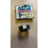 Skf 6002 2z Masuralı Rulman Bilya Eski Üretim