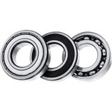 SKF 6013-2Z/C3 Rulman