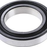 SKF 6014-2RS1 Rulman 70x110x20mm