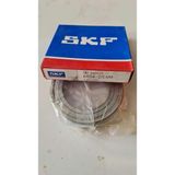 Skf 6016-Z/C4M Rulman 80X125X22